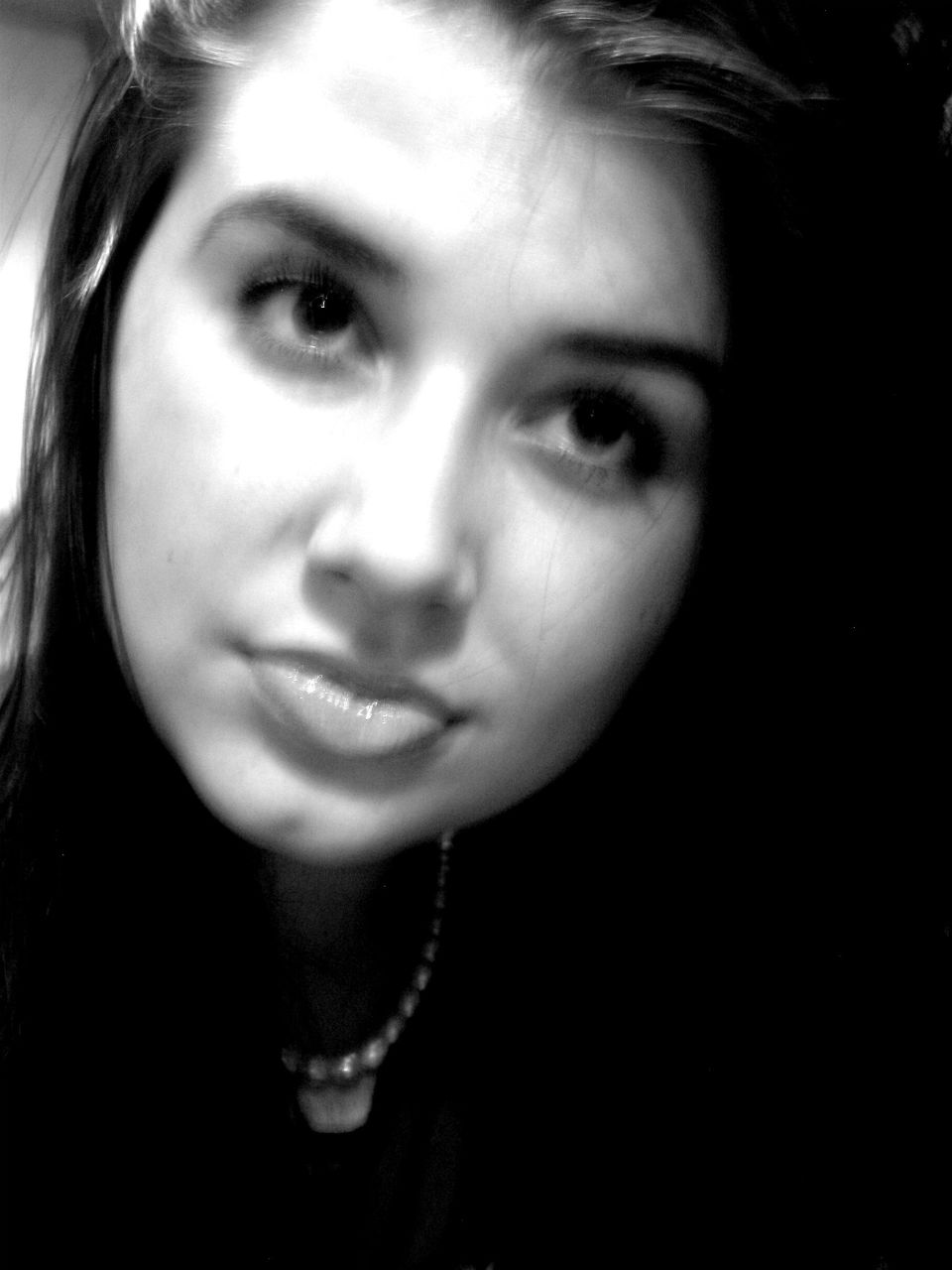 Regina Kirienko | Москва