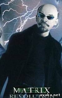 Виталий Фурсов | Ростов-на-Дону