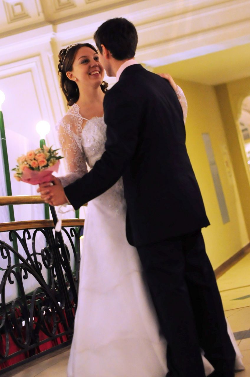 Екатерина Каратач | Москва