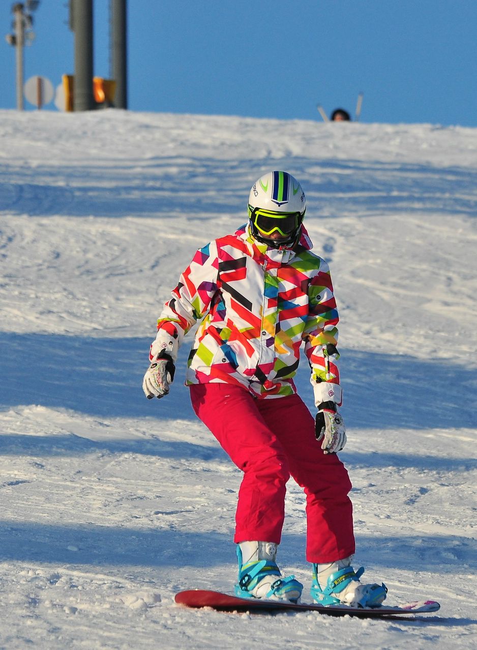 Yulia Nepochatova ♥ | 