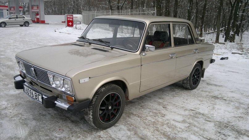 Андрей Примак | Луганск