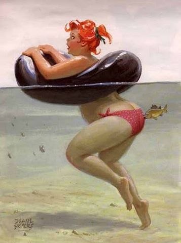 Марина Белан | Москва