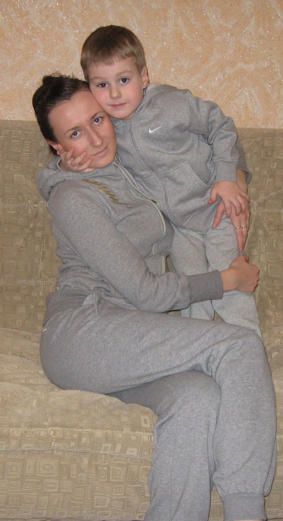 Не-Просто Мария | Сортавала