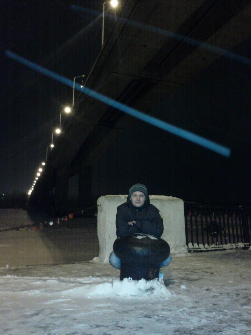 Александр Подольский fenix61 | Ростов-на-Дону