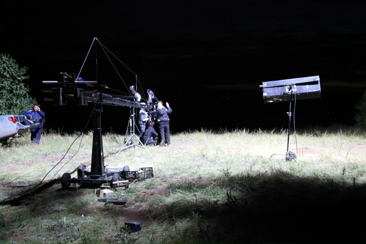 Алия Шарипова Виловна | Уфа