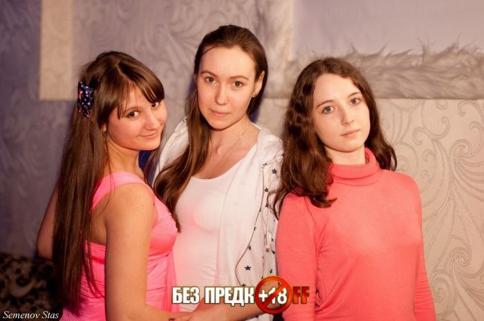 Наталья Черевкова | Ростов-на-Дону