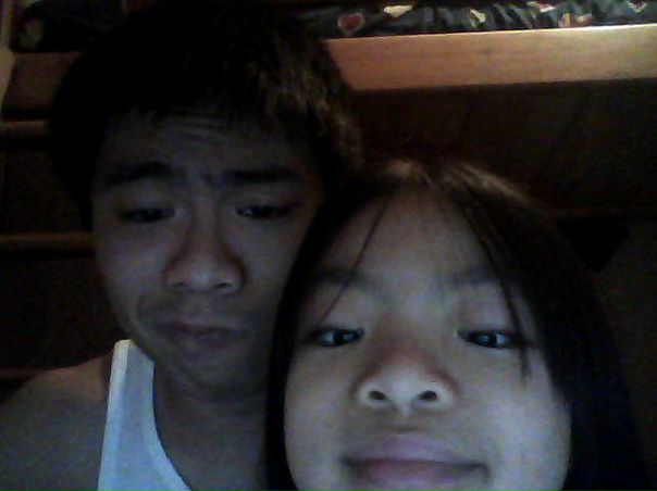 №48, Tuan Nguyen, 33 года, Hanoi, Вьетнам №48, Tuan Nguyen, 33 года, Hanoi, Вьетнам