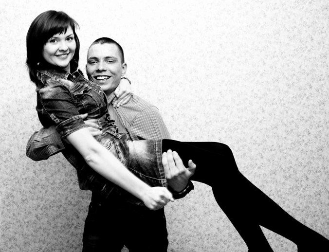 Екатерина Храмова | 