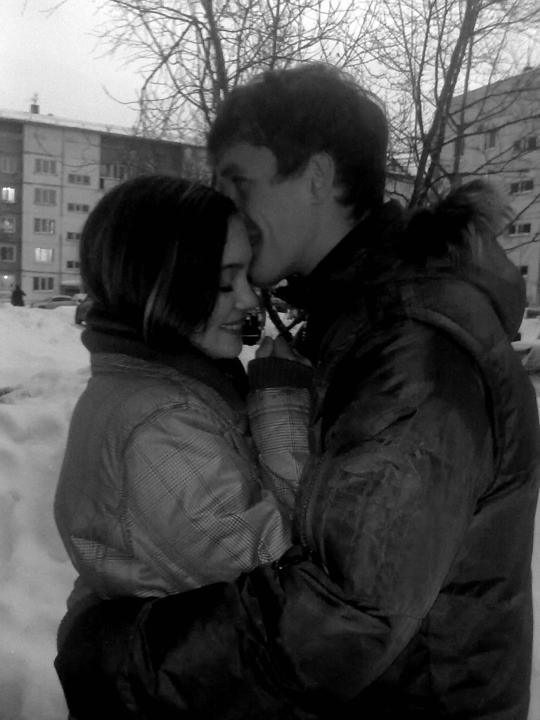 Игорь Неринг | Южно-Сахалинск