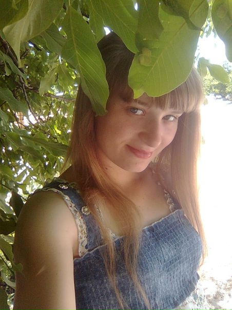 №200, Алёна Кириченко, Кременчуг №200, Алёна Кириченко, Кременчуг