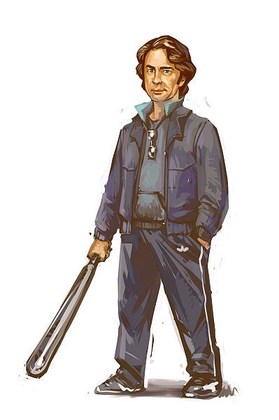 №69, Виталий Урсов №69, Виталий Урсов