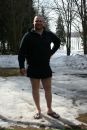 Фотография Антон Черкасов