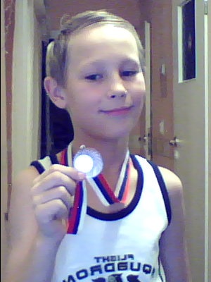 №10, Дима Данков, 26 лет, Калининград №10, Дима Данков, 26 лет, Калининград