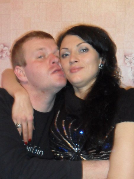 №10, Алёна Генец №10, Алёна Генец