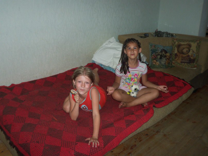 Елена Боровская | Ростов-на-Дону