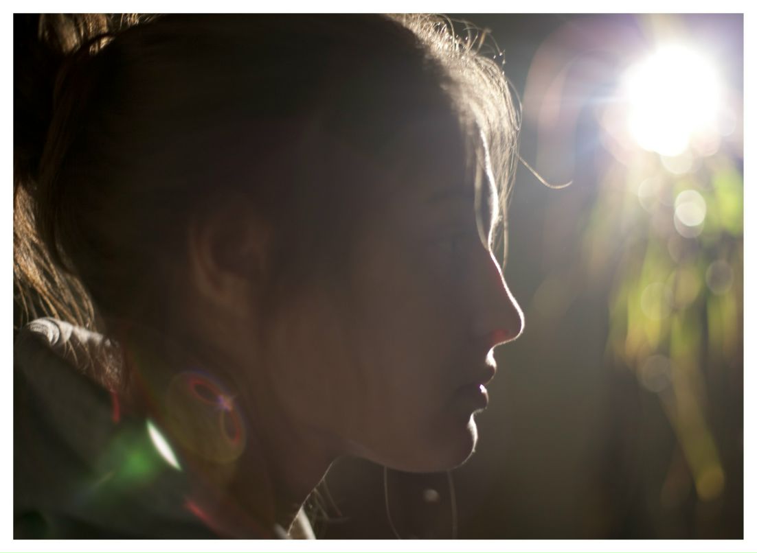 Александра Кусилова | 