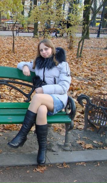 №39, Галюська Хитрень №39, Галюська Хитрень