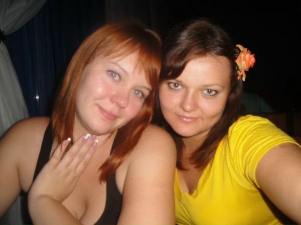 №22, Алёна Шило, 33 года, Крымск №22, Алёна Шило, 33 года, Крымск