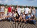Сёма Иванов фотография #10 (источник - https://vk.com/id81245128)