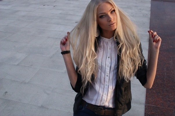 №5, Я Снова я, 32 года, Санкт-Петербург, Россия №5, Я Снова я, 32 года, Санкт-Петербург, Россия