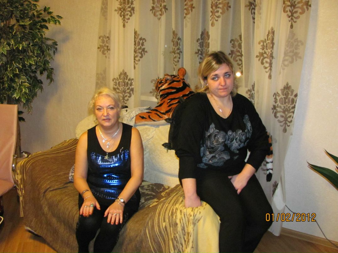 Юрий Гаврильчик | Минск