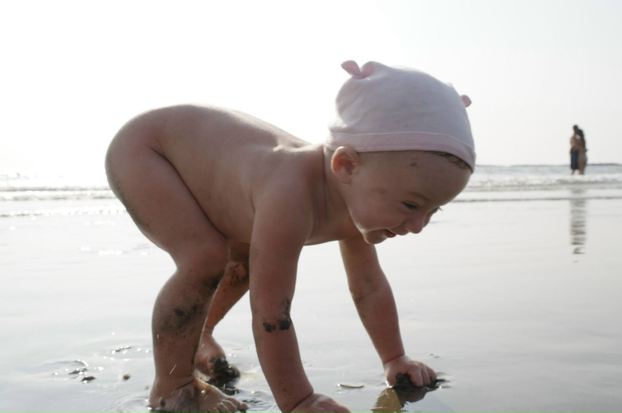 Наталья Сметанина | Санкт-Петербург