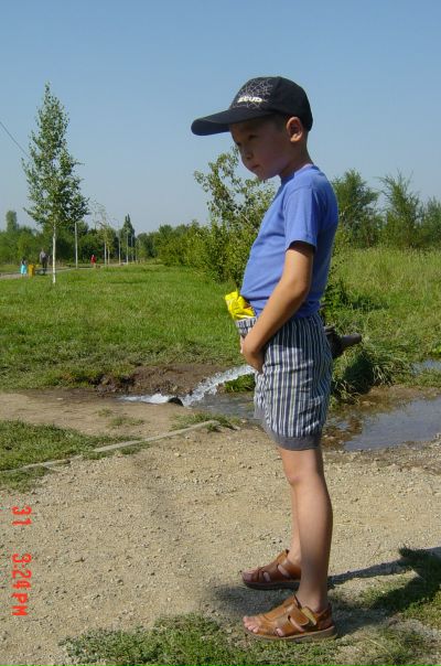 №80, Жулдыз Бектепова, 38 лет, Алматы, Казахстан №80, Жулдыз Бектепова, 38 лет, Алматы, Казахстан