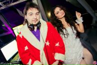 №9 Анаида Абрамян : профиль, фото, статус - ВКонтакте