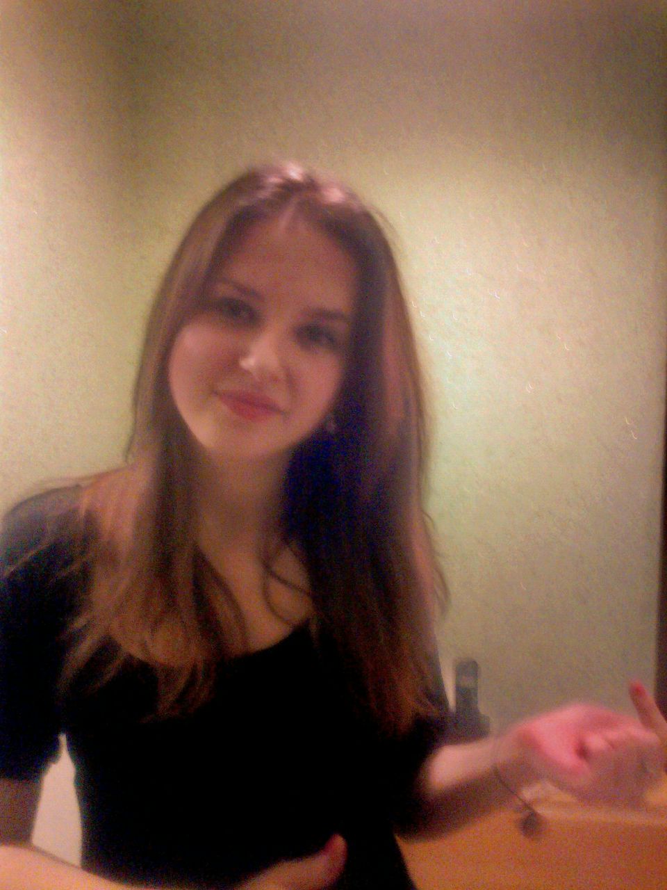 Оксана Григоришак l ﻉ√٥ | Тернополь