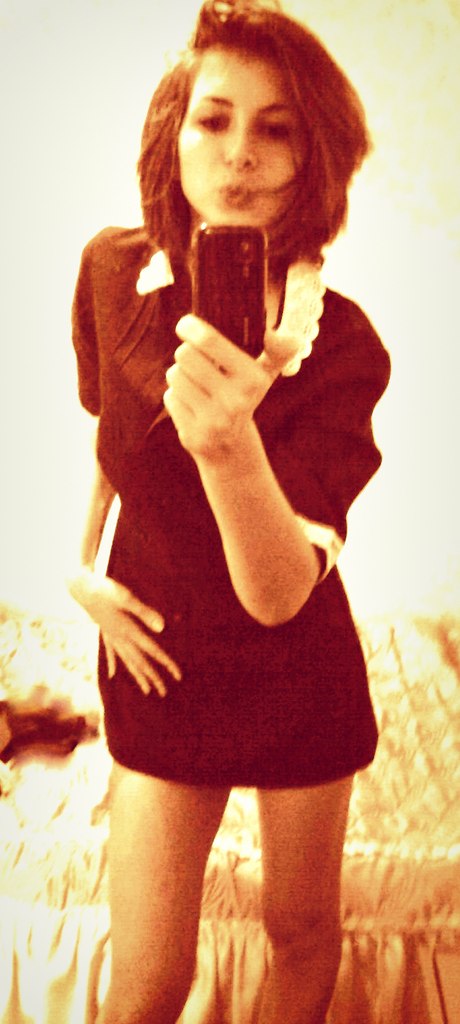 Яна Дышко | Харьков