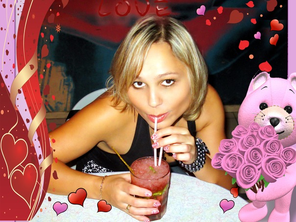 №63, Светлана Сафронова №63, Светлана Сафронова