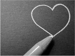 №2, Кирилл Октябрьский №2, Кирилл Октябрьский