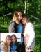 Ирэнэ Тихонова фотография #12