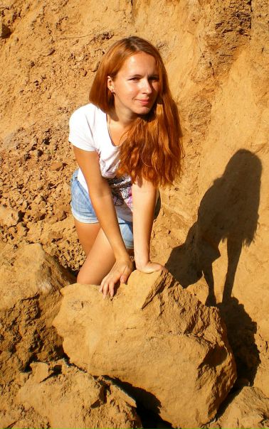 №11, Наталья Павлюкова, 41 год, Санкт-Петербург, Россия №11, Наталья Павлюкова, 41 год, Санкт-Петербург, Россия