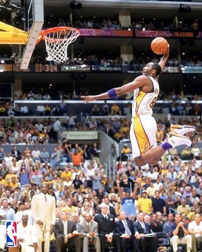 №18, Артём Сыч, Бежецк №18, Артём Сыч, Бежецк