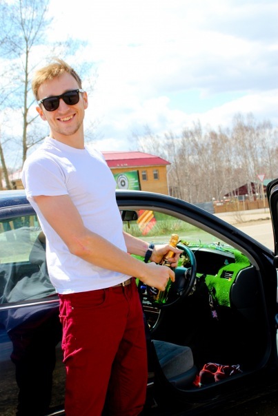 №80, Vincent Vismyfriend №80, Vincent Vismyfriend