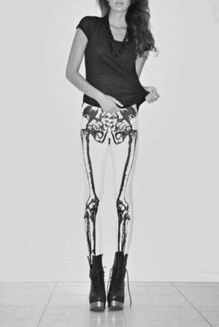 Алексей Мельничук | Беломорск