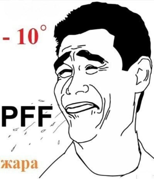 Михаил Беров | Санкт-Петербург