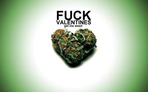 Павлик Марьянов | Буча