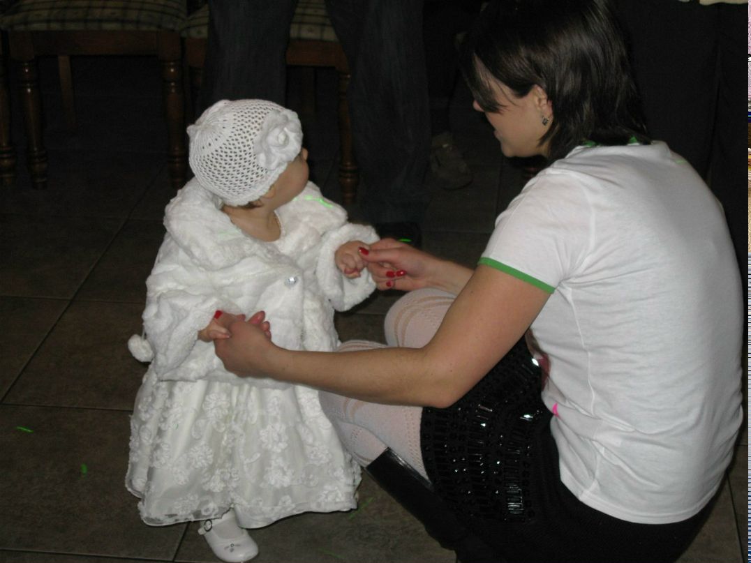 Са Шка ☜♡☞ | Санкт-Петербург