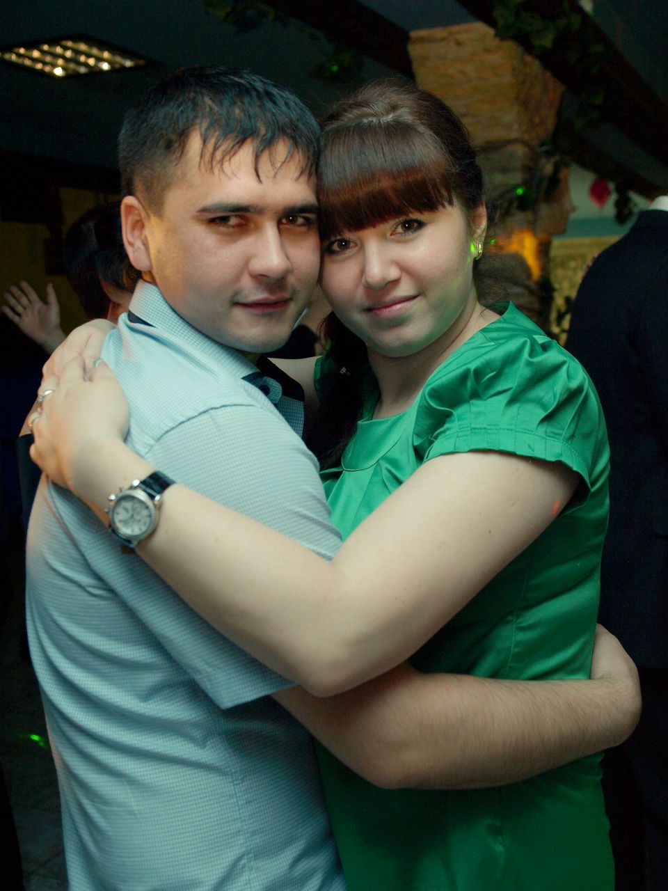 Айгуль Нуруллина | Москва