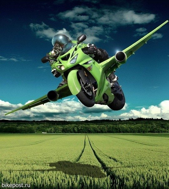 Слава Кирица SLK-VIN | Винница