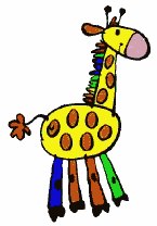 №115, Маша Малько, Lisboa №115, Маша Малько, Lisboa