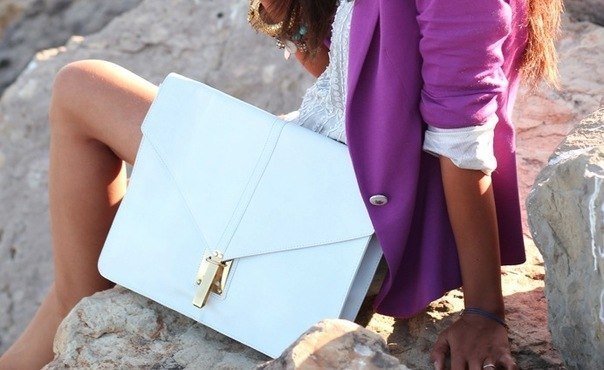 Юлиана Кузнецова | Berlin