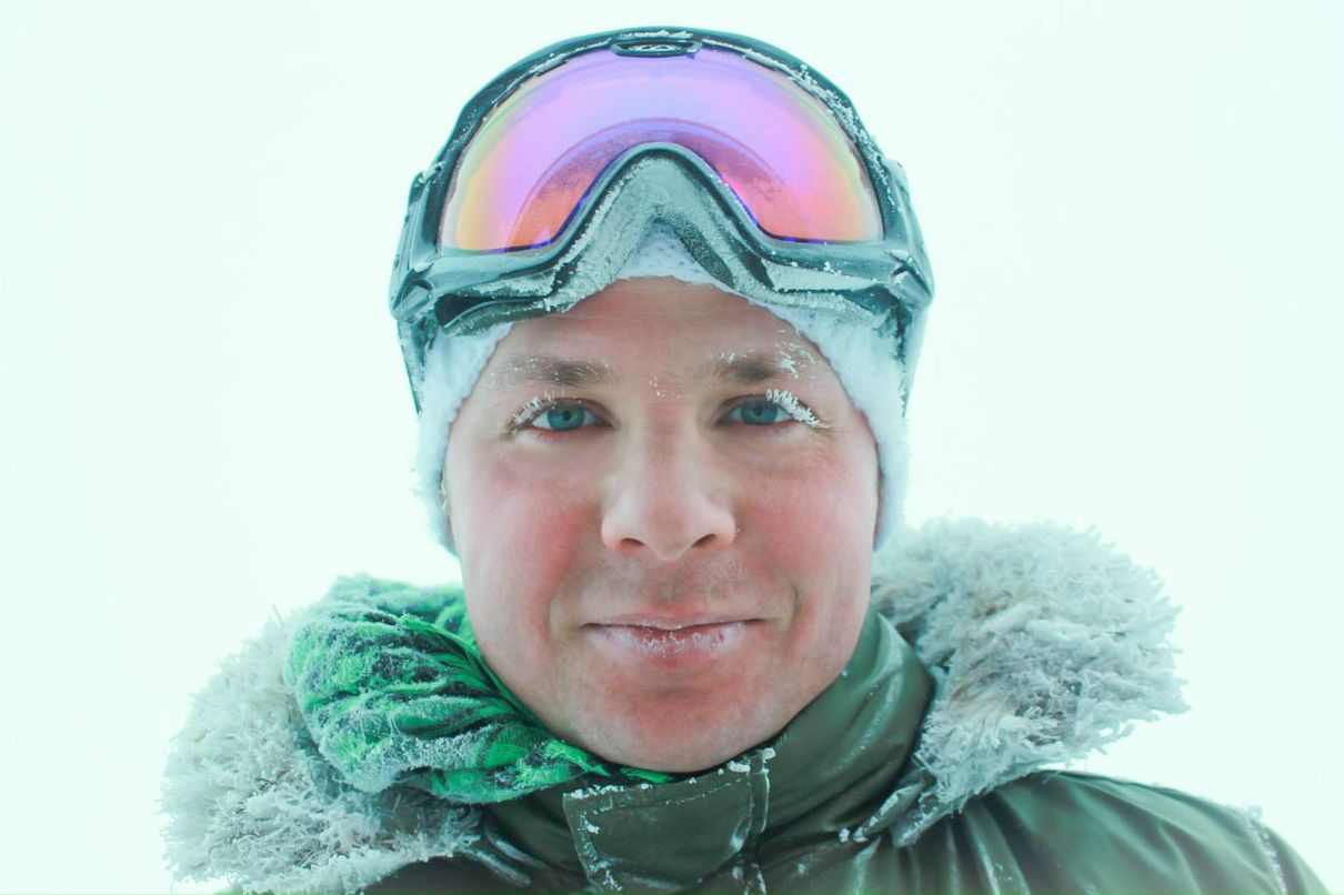 Данил Сагиров | 