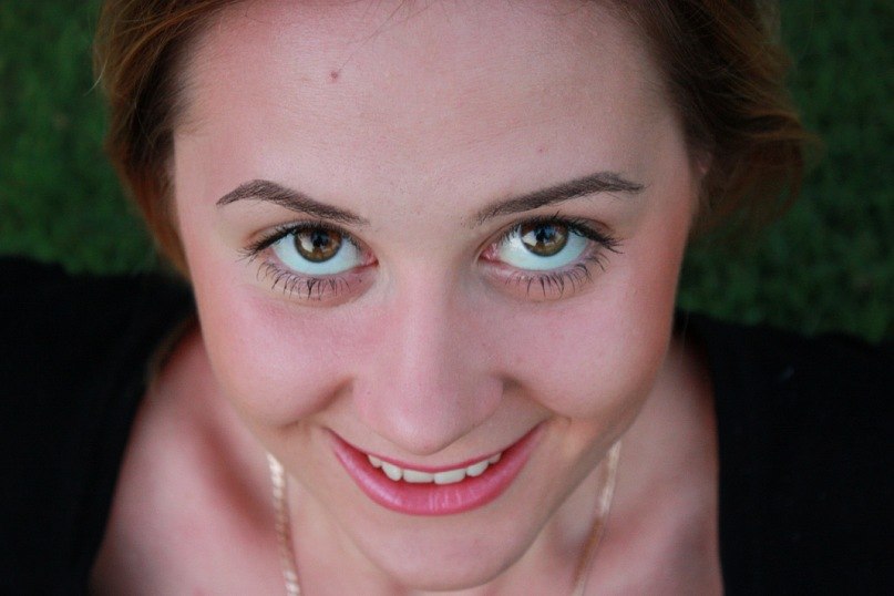 Мария Неверковец | Киев