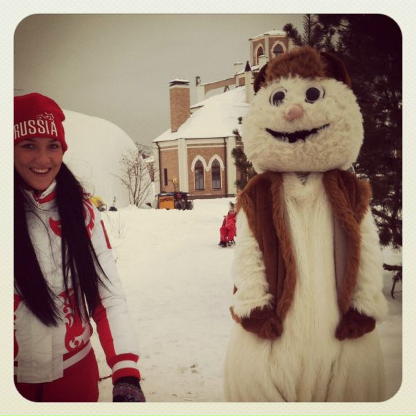 №117, Юлия Попова, Нижний Новгород №117, Юлия Попова, Нижний Новгород