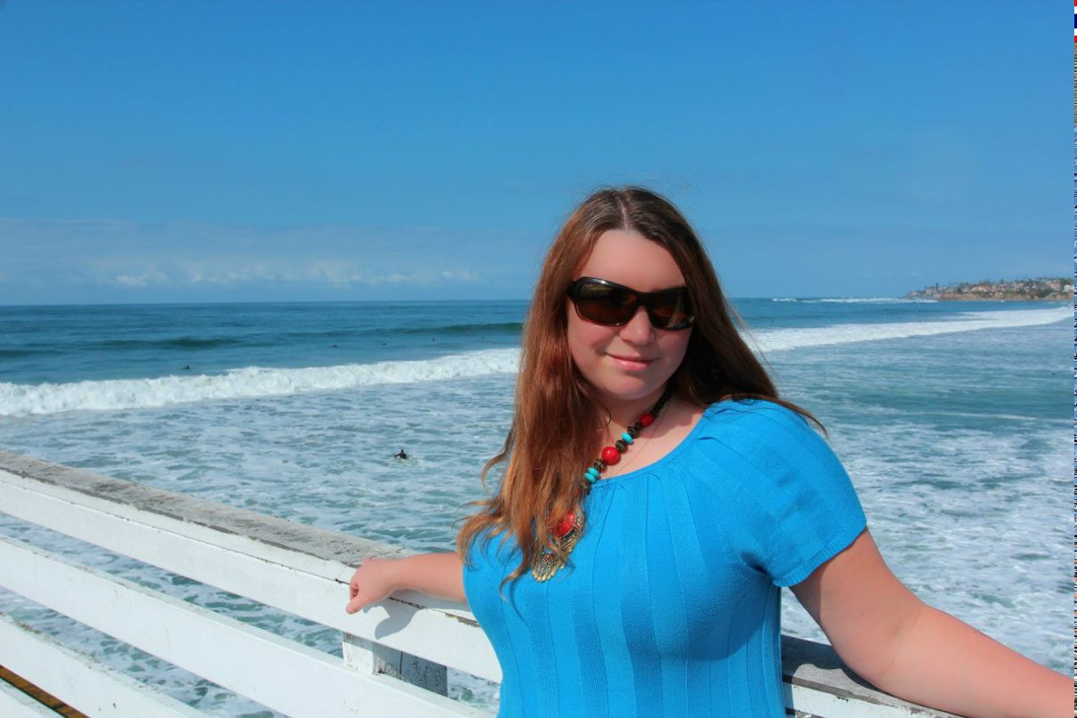 Ольга Власенко | Aachen