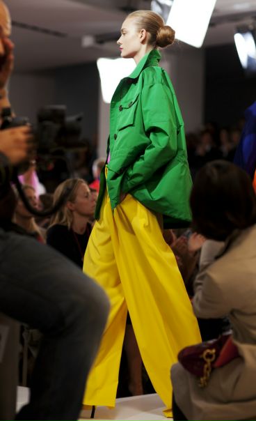 №21, Ксю Безупречная, 36 лет №21, Ксю Безупречная, 36 лет