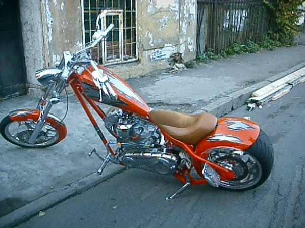 №19, Татьяна Хартоняк №19, Татьяна Хартоняк